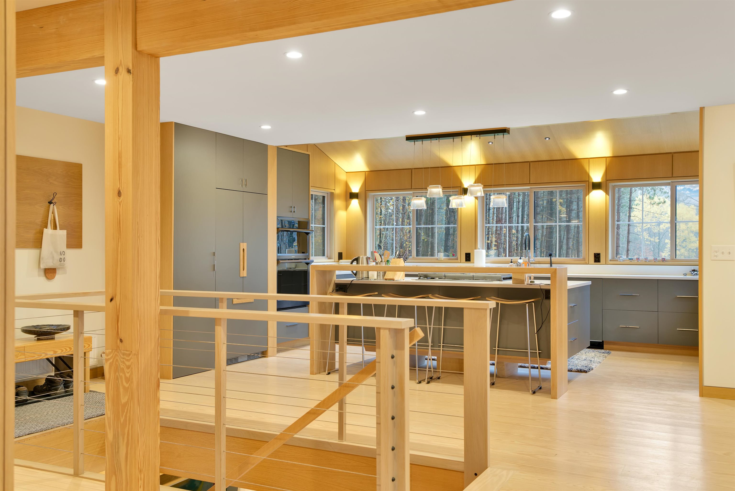 40 Follensbee Road Enfield, NH 03748 - Photo 10 of 39