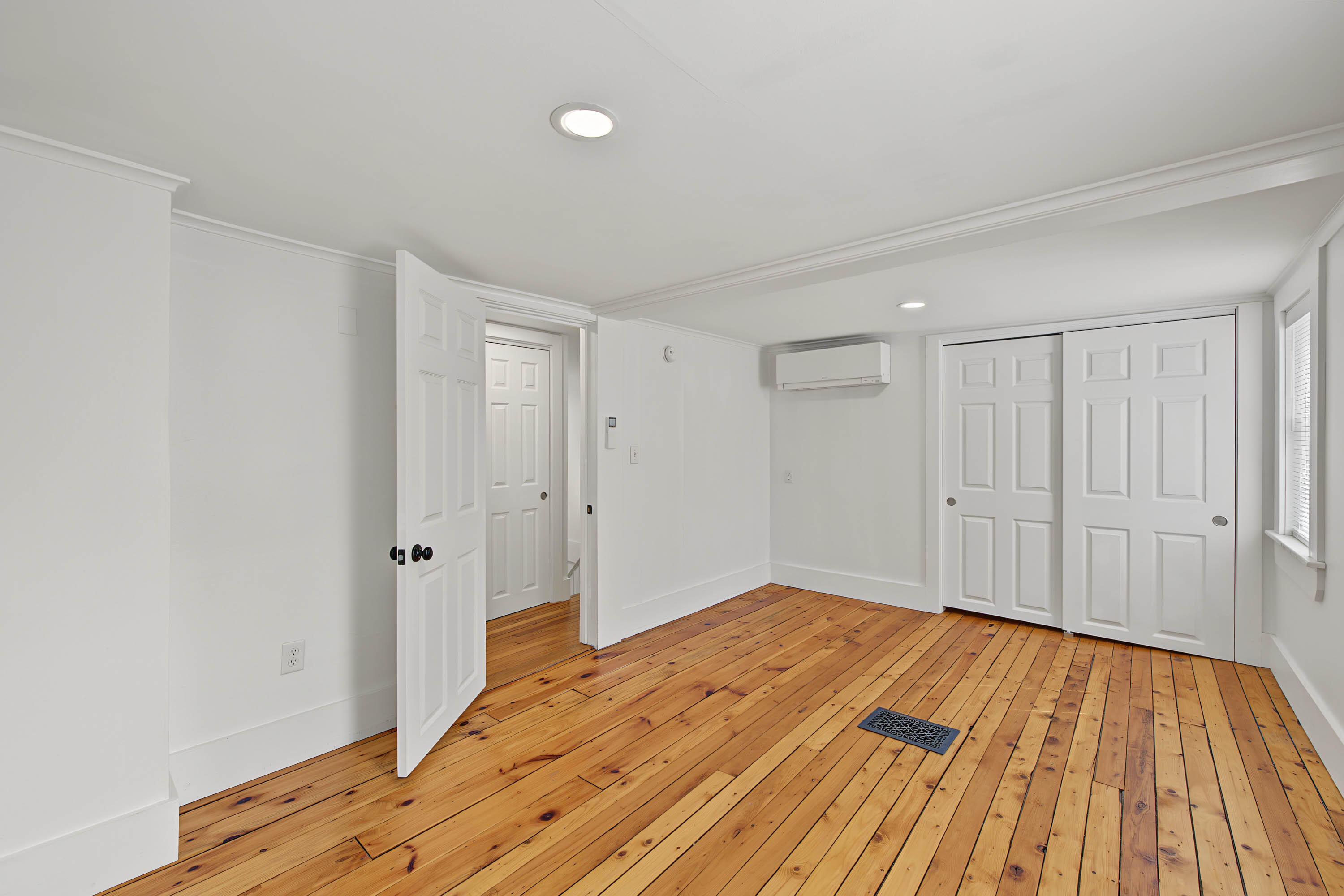 121 Bucknam Road Falmouth, ME 04105 - Photo 30 of 37 pic-28