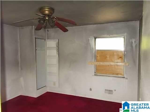 1029 11th Street Pleasant Grove, AL 35127 - Photo 6 of 14