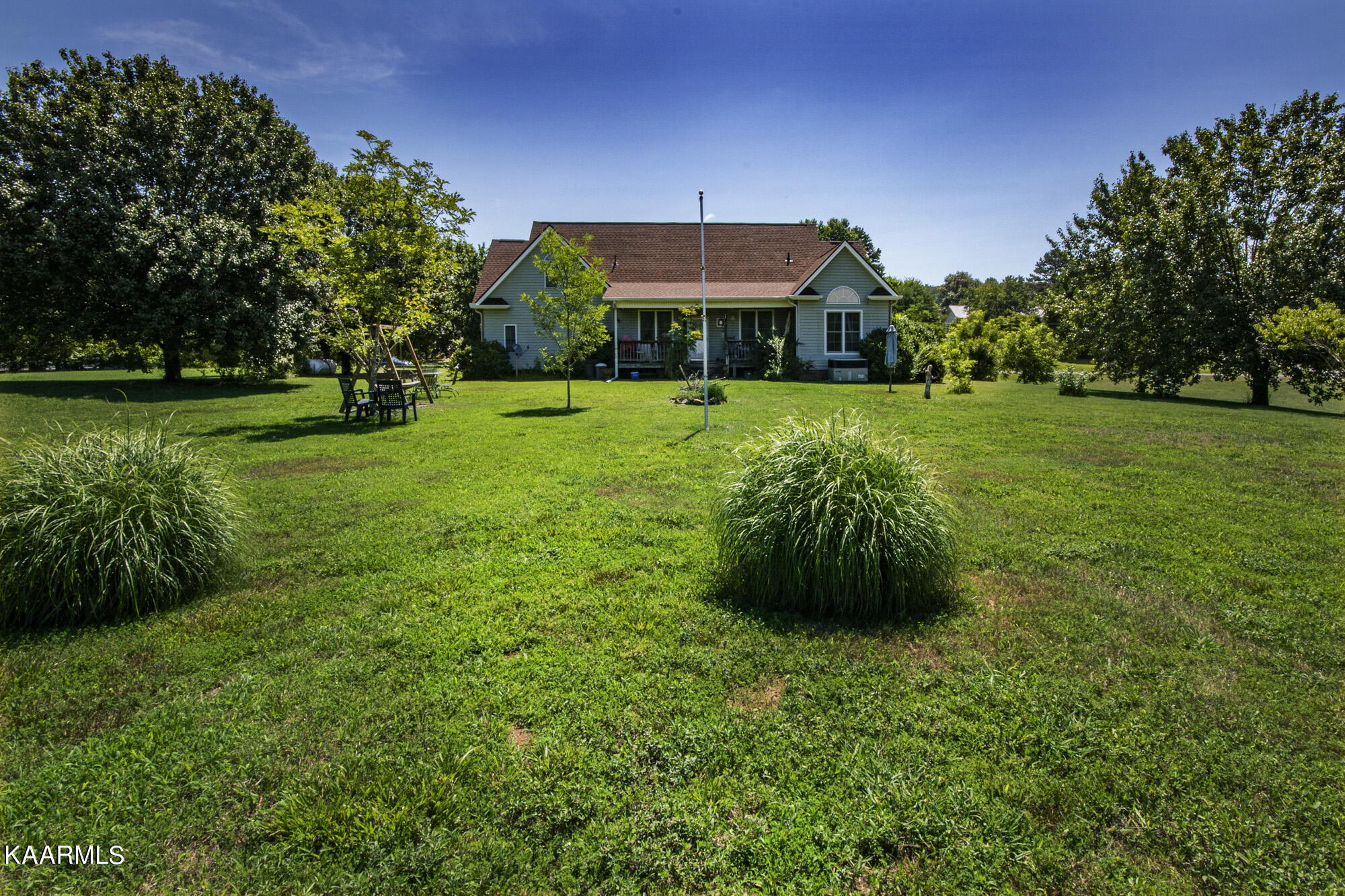 901 Hawkins Road Sweetwater, TN 37874 - Photo 11 of 15 V19A0512