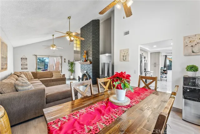 $799,000 | 10438 Palo Alto Street, Rancho Cucamonga, CA 91730