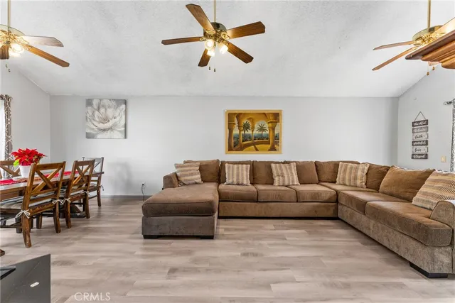 $799,000 | 10438 Palo Alto Street, Rancho Cucamonga, CA 91730