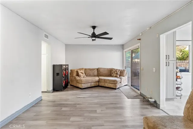 $799,000 | 10438 Palo Alto Street, Rancho Cucamonga, CA 91730