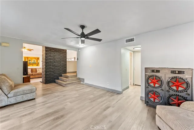 $799,000 | 10438 Palo Alto Street, Rancho Cucamonga, CA 91730