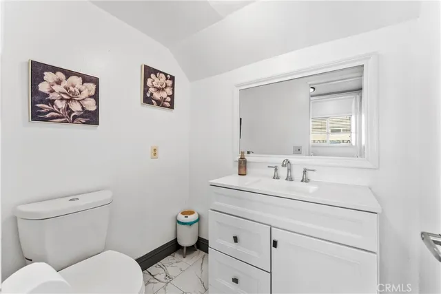 $799,000 | 10438 Palo Alto Street, Rancho Cucamonga, CA 91730