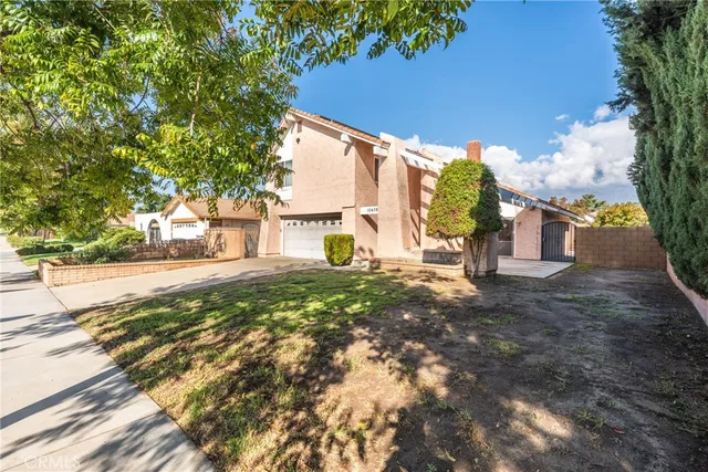 $799,000 | 10438 Palo Alto Street, Rancho Cucamonga, CA 91730