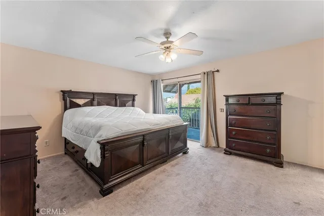 $799,000 | 10438 Palo Alto Street, Rancho Cucamonga, CA 91730