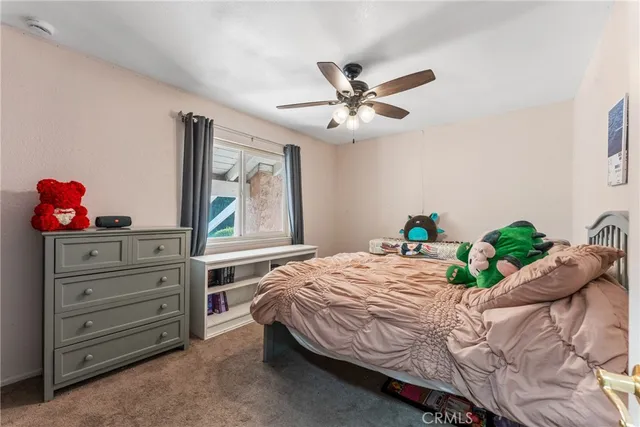 $799,000 | 10438 Palo Alto Street, Rancho Cucamonga, CA 91730