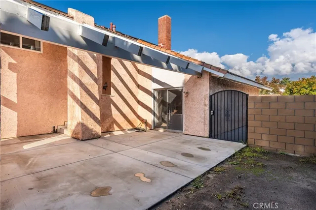 $799,000 | 10438 Palo Alto Street, Rancho Cucamonga, CA 91730