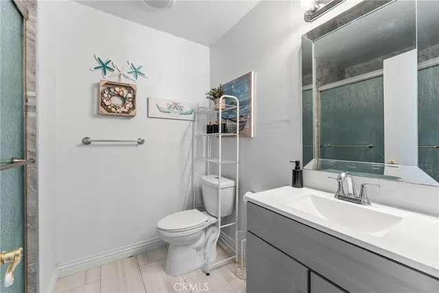 $799,000 | 10438 Palo Alto Street, Rancho Cucamonga, CA 91730