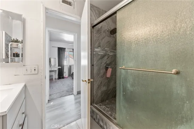 $799,000 | 10438 Palo Alto Street, Rancho Cucamonga, CA 91730