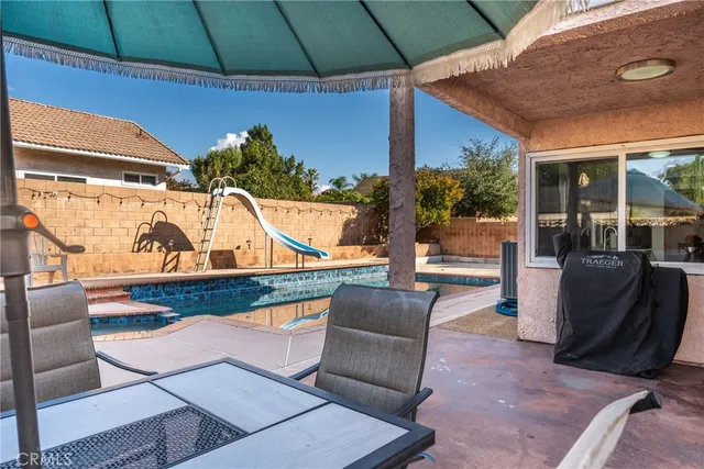 $799,000 | 10438 Palo Alto Street, Rancho Cucamonga, CA 91730