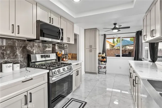 $799,000 | 10438 Palo Alto Street, Rancho Cucamonga, CA 91730