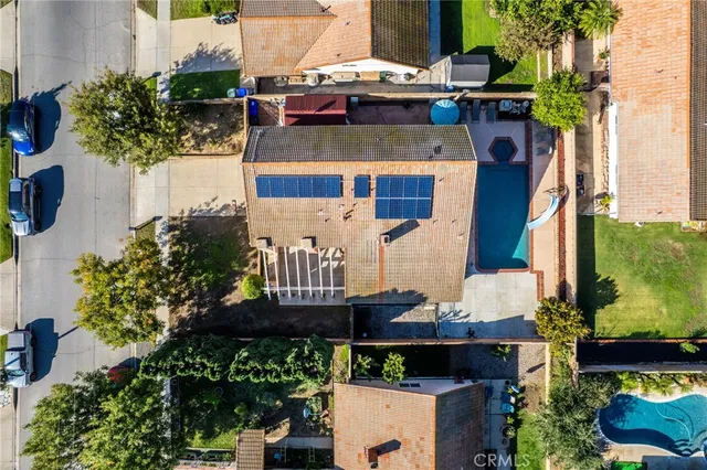 $799,000 | 10438 Palo Alto Street, Rancho Cucamonga, CA 91730