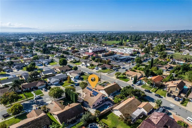 $799,000 | 10438 Palo Alto Street, Rancho Cucamonga, CA 91730