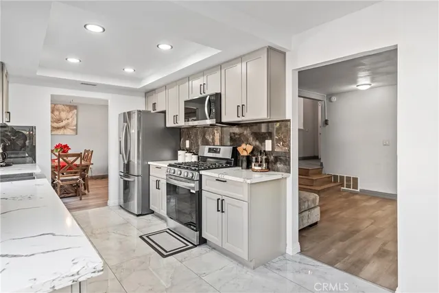 $799,000 | 10438 Palo Alto Street, Rancho Cucamonga, CA 91730