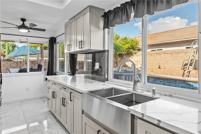 $799,000 | 10438 Palo Alto Street, Rancho Cucamonga, CA 91730