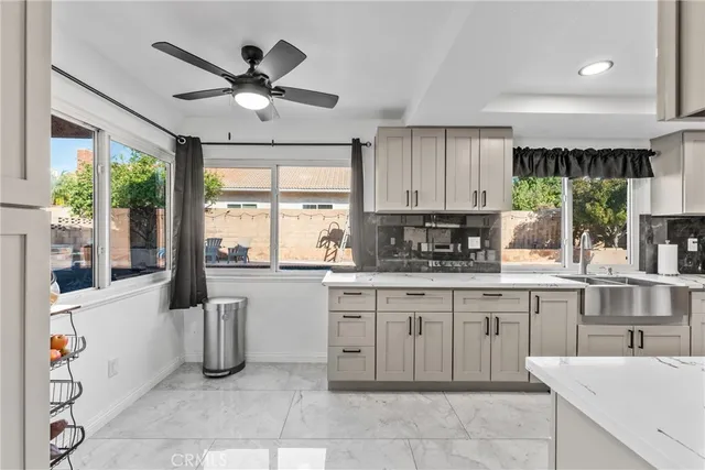 $799,000 | 10438 Palo Alto Street, Rancho Cucamonga, CA 91730