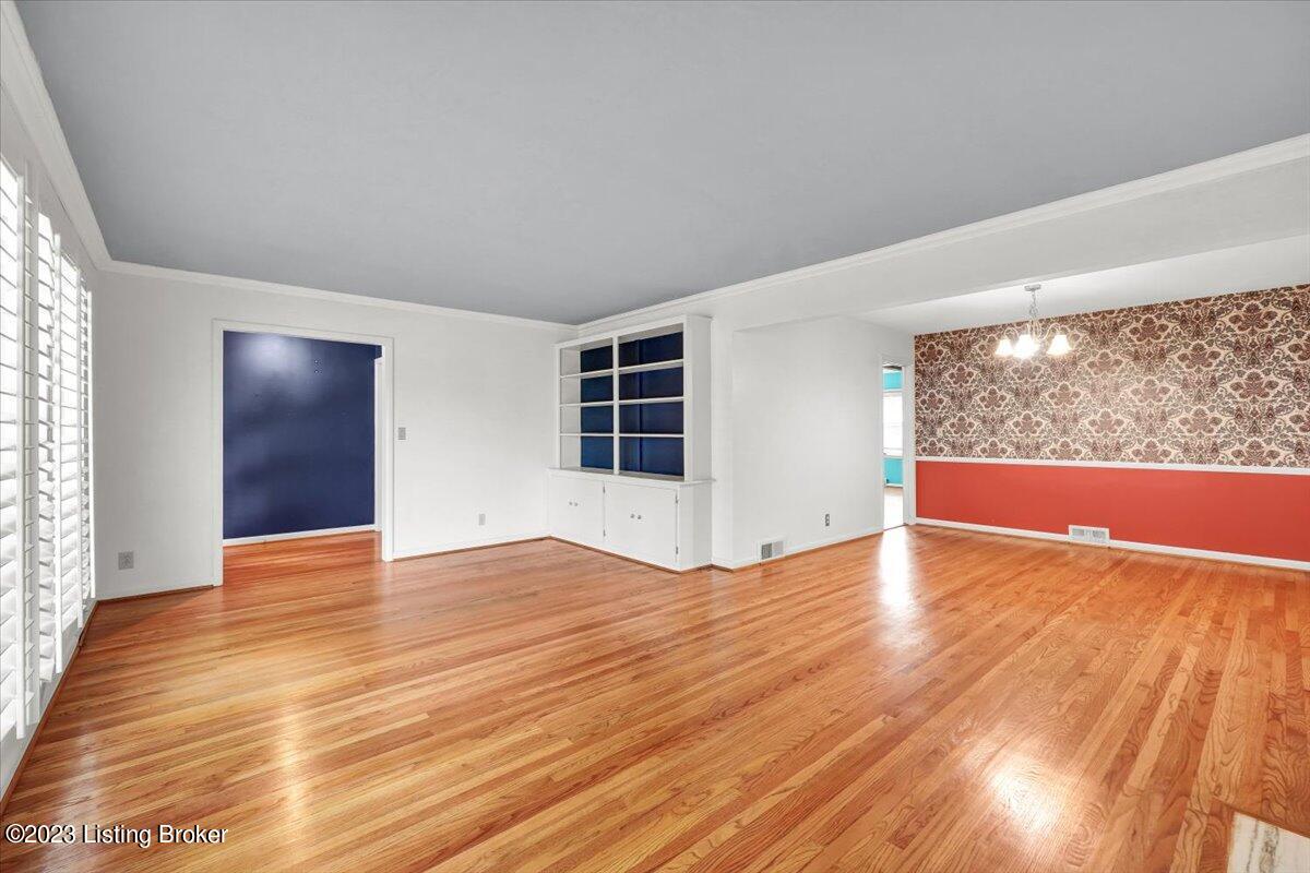 3524 Hanover Road Louisville, KY 40207 - Photo 6 of 40 06-3524 Hanover Rd-106