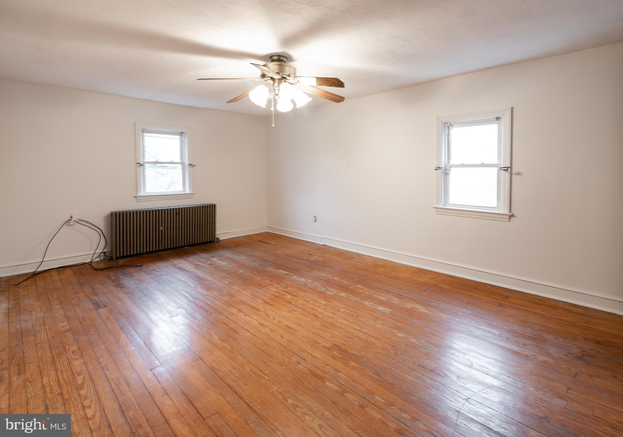 404 Edgehill Road York, PA 17403 - Photo 22 of 33