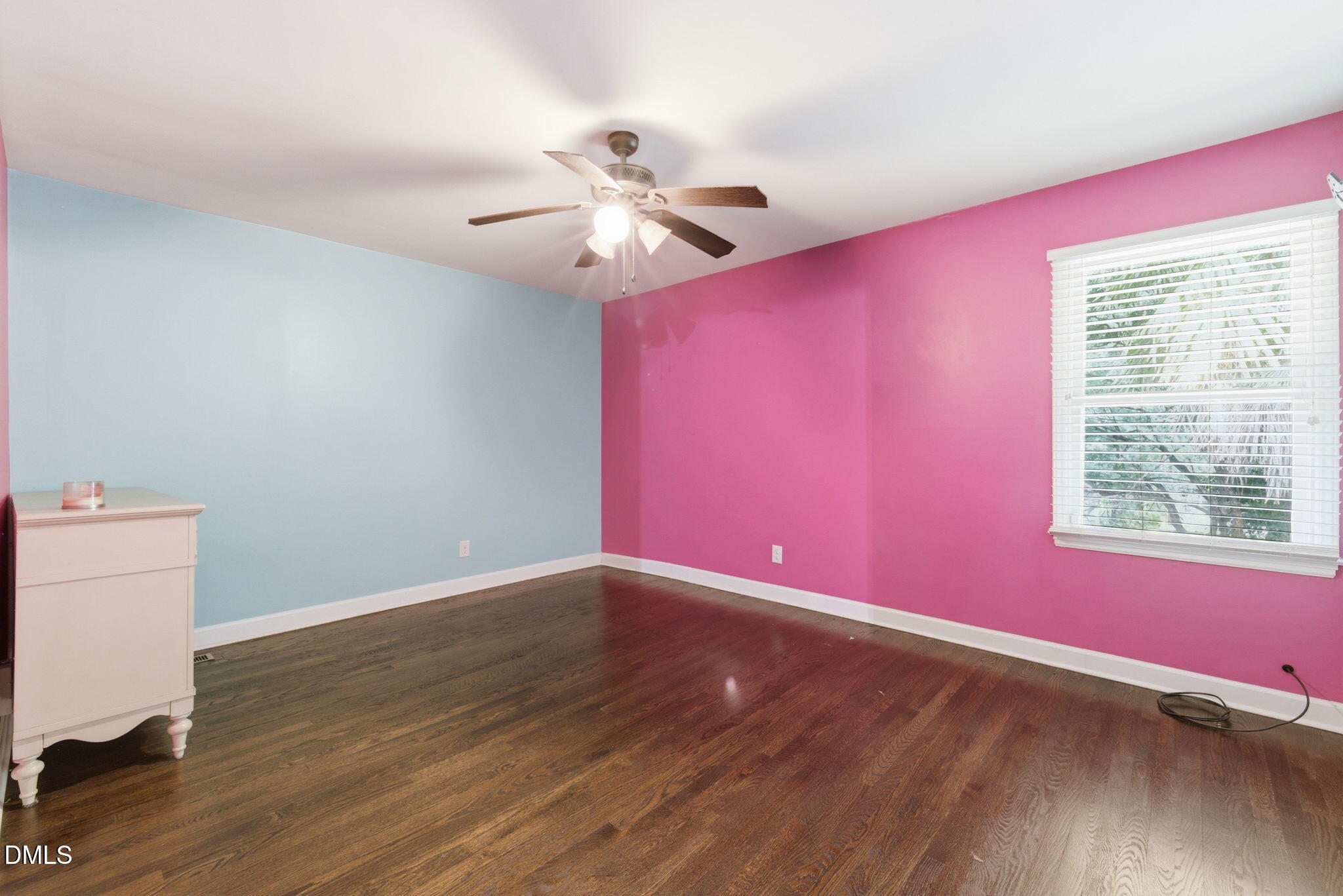 7109 Norton Lane Raleigh, NC 27616 - Photo 30 of 38