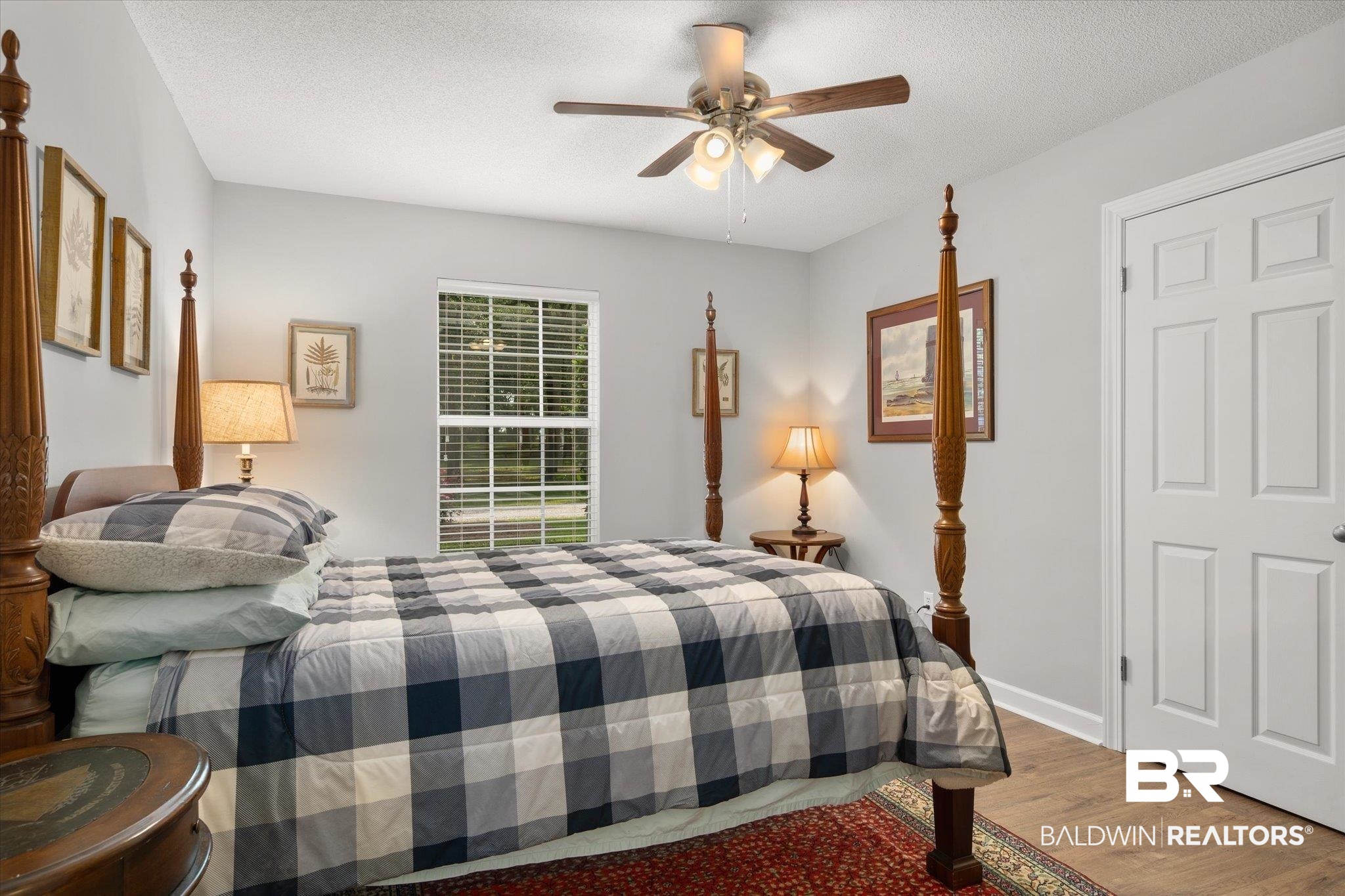 7100 Wood Acres Road Fairhope, AL 36532 - Photo 20 of 45