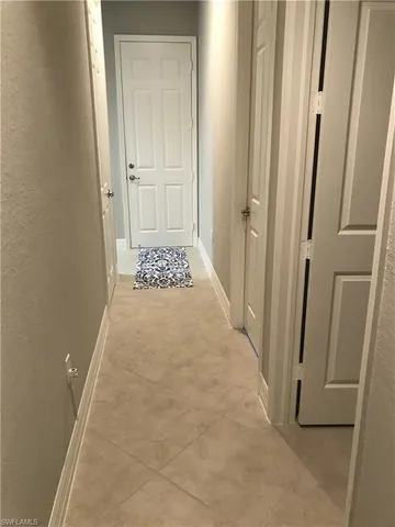 a view of livingroom with hardwood floor