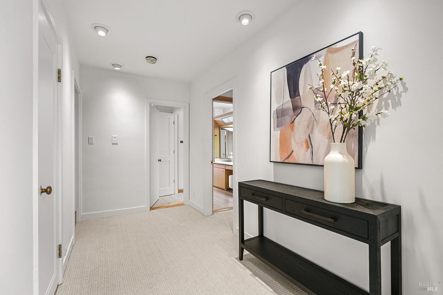 73 Cloud View Road Sausalito, CA 94965 - Photo 29 of 60