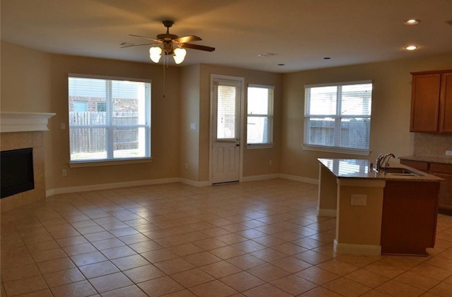 2014 Hughes Ranch Road Pearland, TX 77089 - Photo 4 of 12
