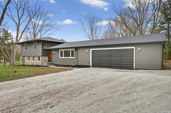 $289,900 | 13573 South 400 West, Kokomo, IN 46901