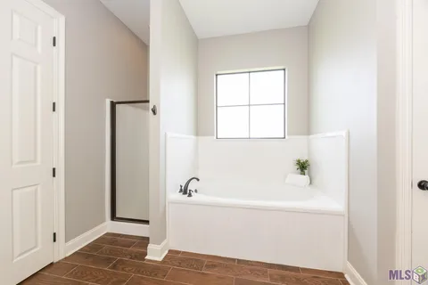 $365,500 | 6785 Lone Oak Drive, Erwinville, LA 70729