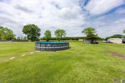 $365,500 | 6785 Lone Oak Drive, Erwinville, LA 70729