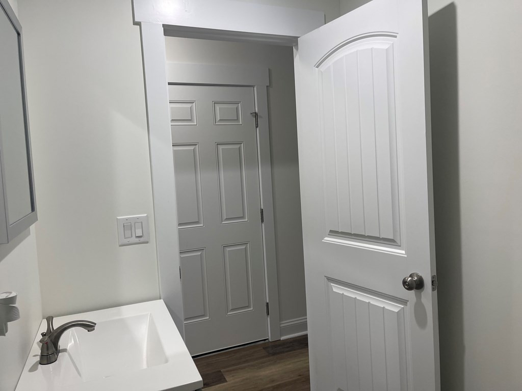 5550 Dais Road Rembert, SC 29128 - Photo 29 of 70