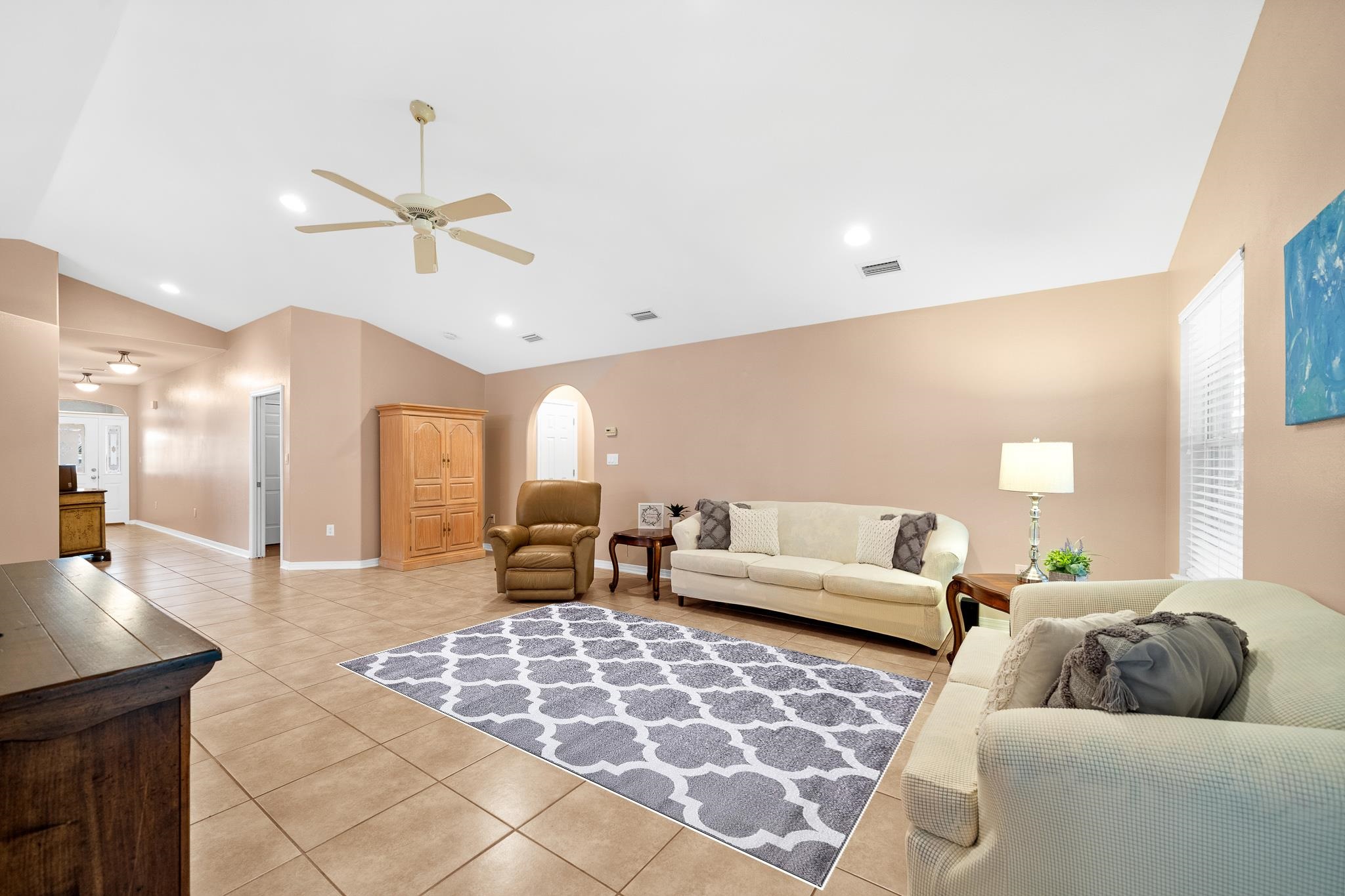 22560 Nana Loop West Silverhill, AL 36576 - Photo 12 of 28