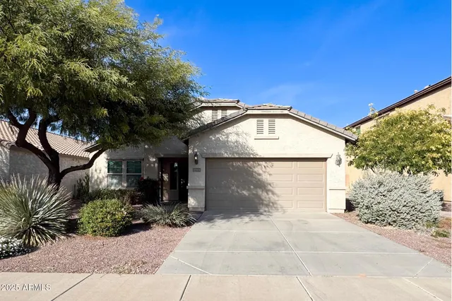 $2,299 | 10904 East Sebring Avenue, Mesa, AZ 85212