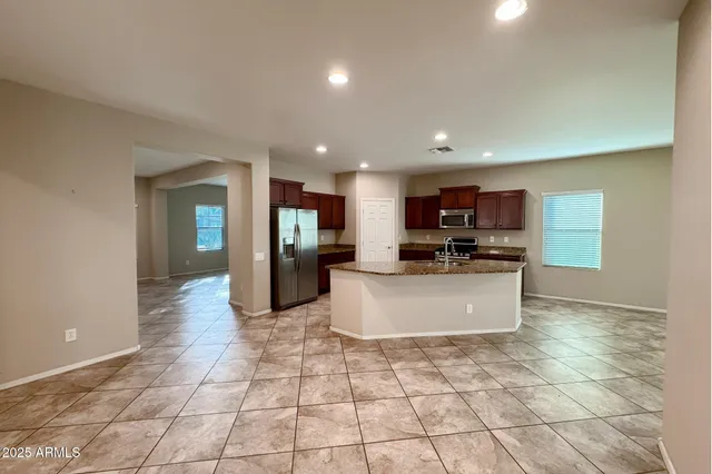 $2,299 | 10904 East Sebring Avenue, Mesa, AZ 85212