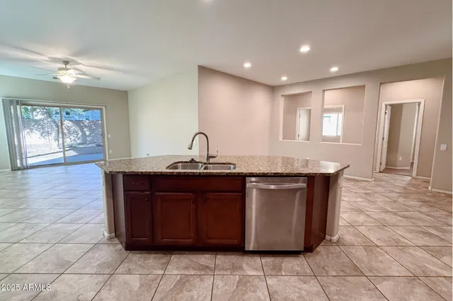 $2,299 | 10904 East Sebring Avenue, Mesa, AZ 85212