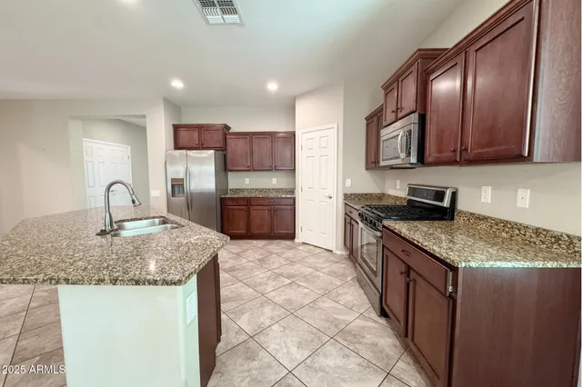 $2,299 | 10904 East Sebring Avenue, Mesa, AZ 85212