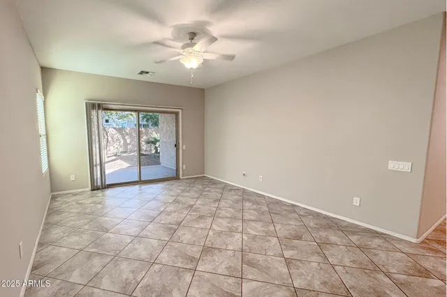 $2,299 | 10904 East Sebring Avenue, Mesa, AZ 85212