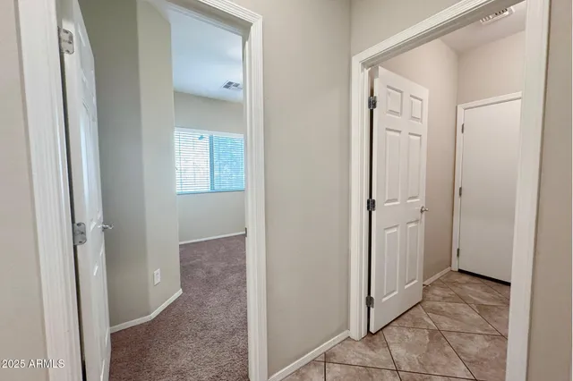 $2,299 | 10904 East Sebring Avenue, Mesa, AZ 85212