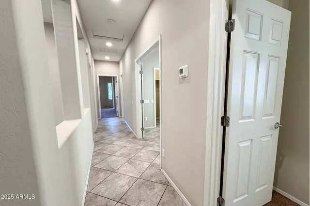 $2,299 | 10904 East Sebring Avenue, Mesa, AZ 85212