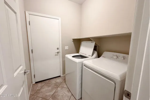 $2,299 | 10904 East Sebring Avenue, Mesa, AZ 85212