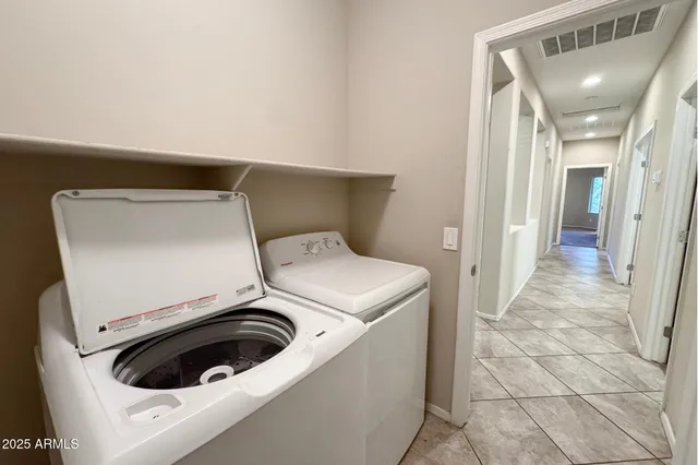 $2,299 | 10904 East Sebring Avenue, Mesa, AZ 85212