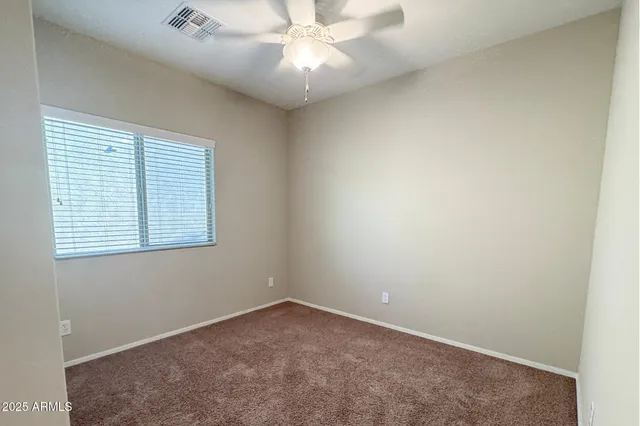 $2,299 | 10904 East Sebring Avenue, Mesa, AZ 85212