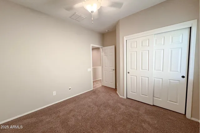 $2,299 | 10904 East Sebring Avenue, Mesa, AZ 85212