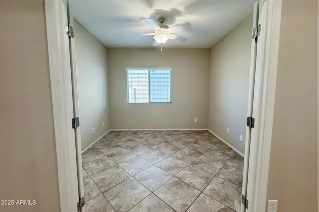 $2,299 | 10904 East Sebring Avenue, Mesa, AZ 85212