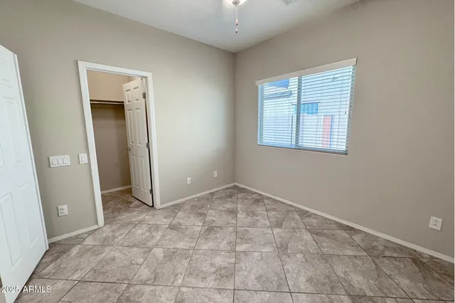 $2,299 | 10904 East Sebring Avenue, Mesa, AZ 85212