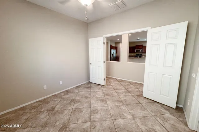 $2,299 | 10904 East Sebring Avenue, Mesa, AZ 85212