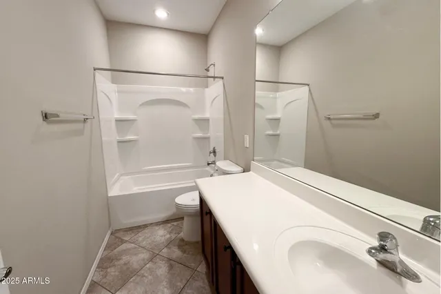 $2,299 | 10904 East Sebring Avenue, Mesa, AZ 85212