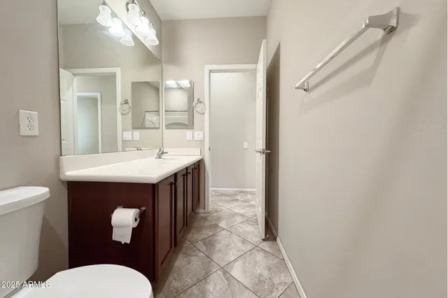 $2,299 | 10904 East Sebring Avenue, Mesa, AZ 85212